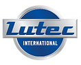 Lutec Logo for web